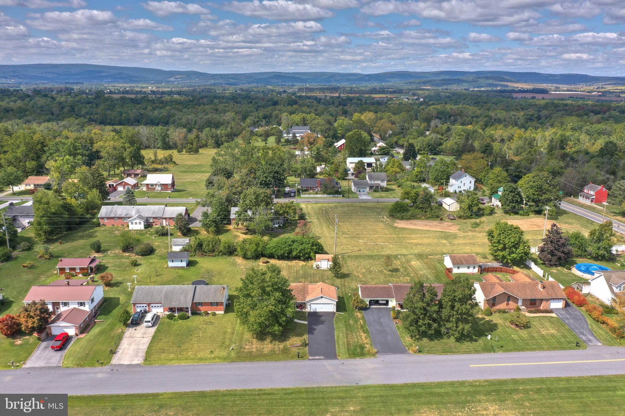 35 Kinsey Dr