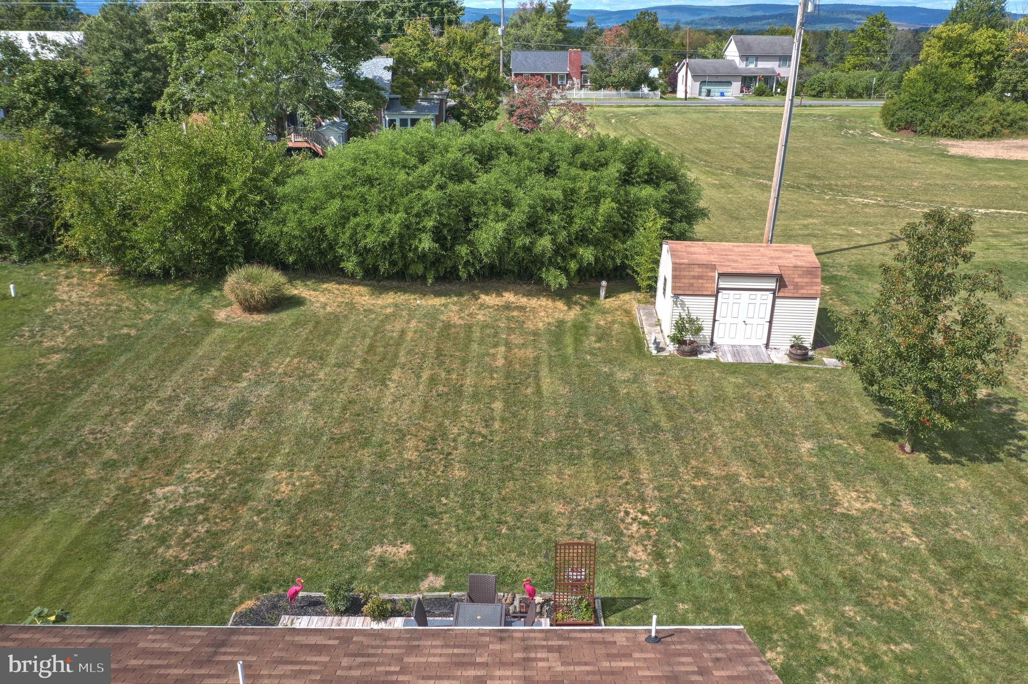 35 Kinsey Dr