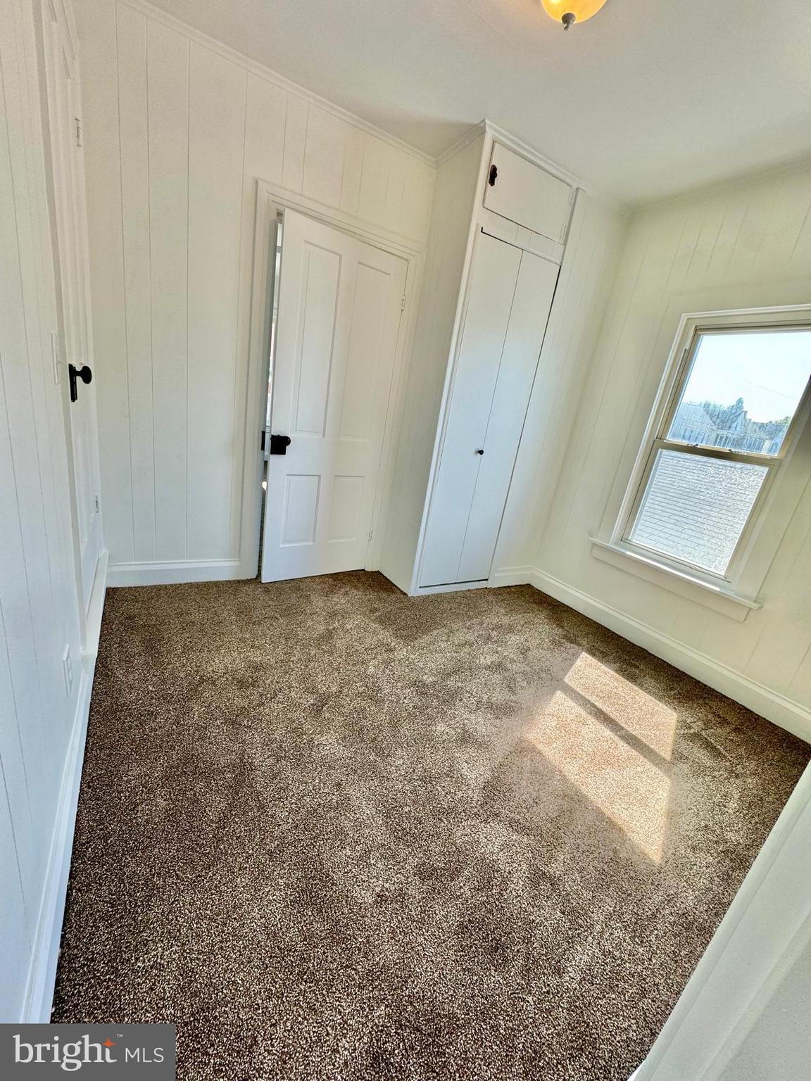 215 Centennial Ave