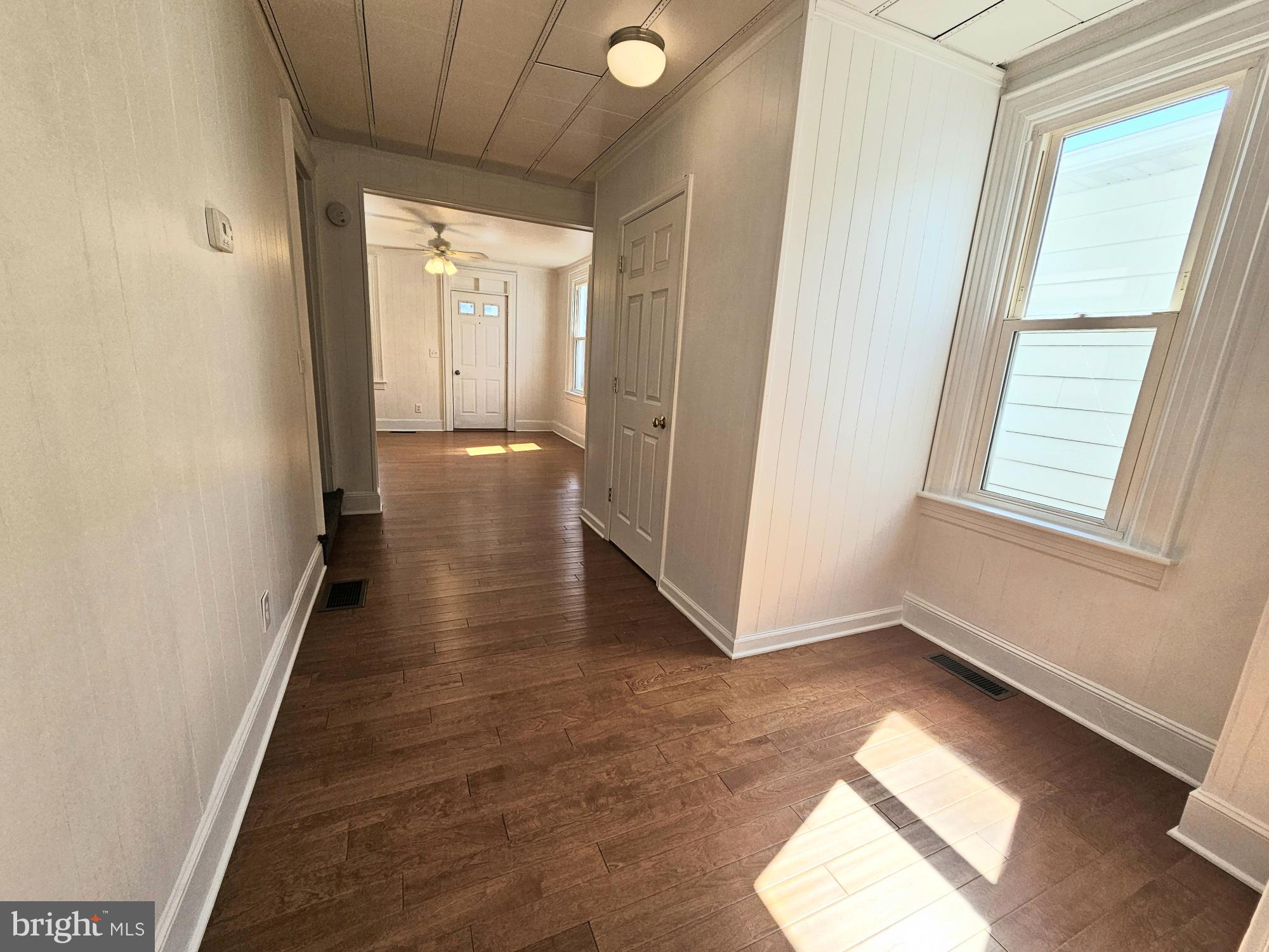 215 Centennial Ave
