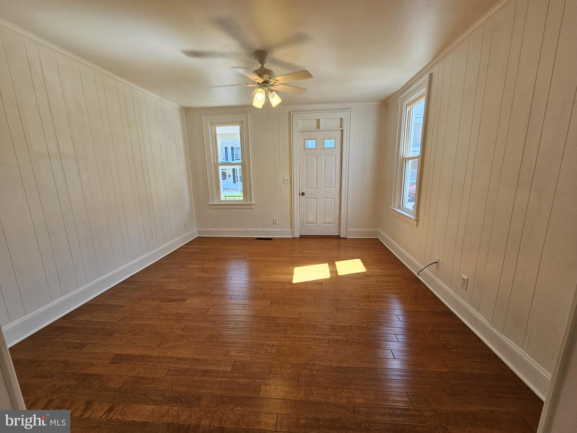 215 Centennial Ave