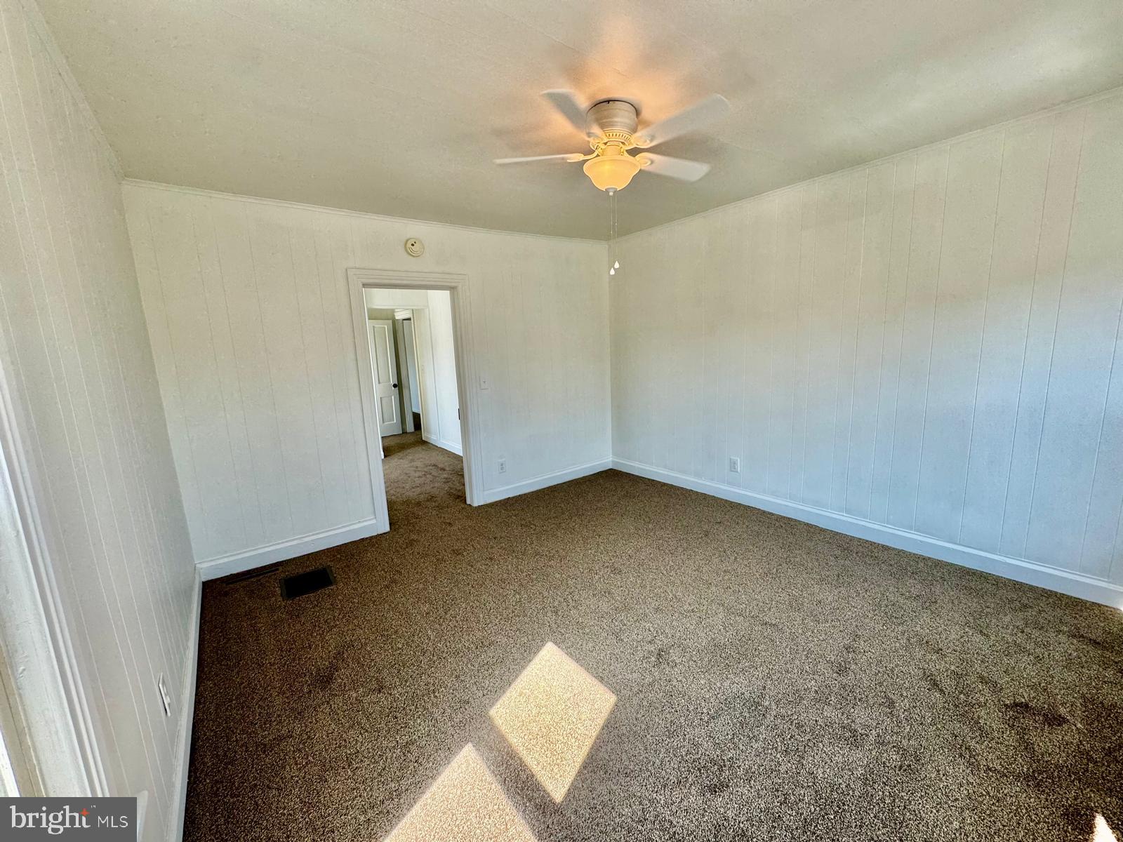 215 Centennial Ave