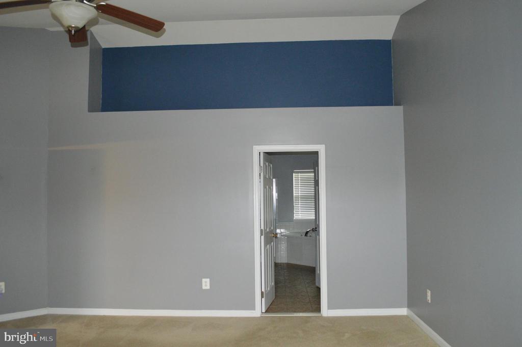 612 Bankert Road