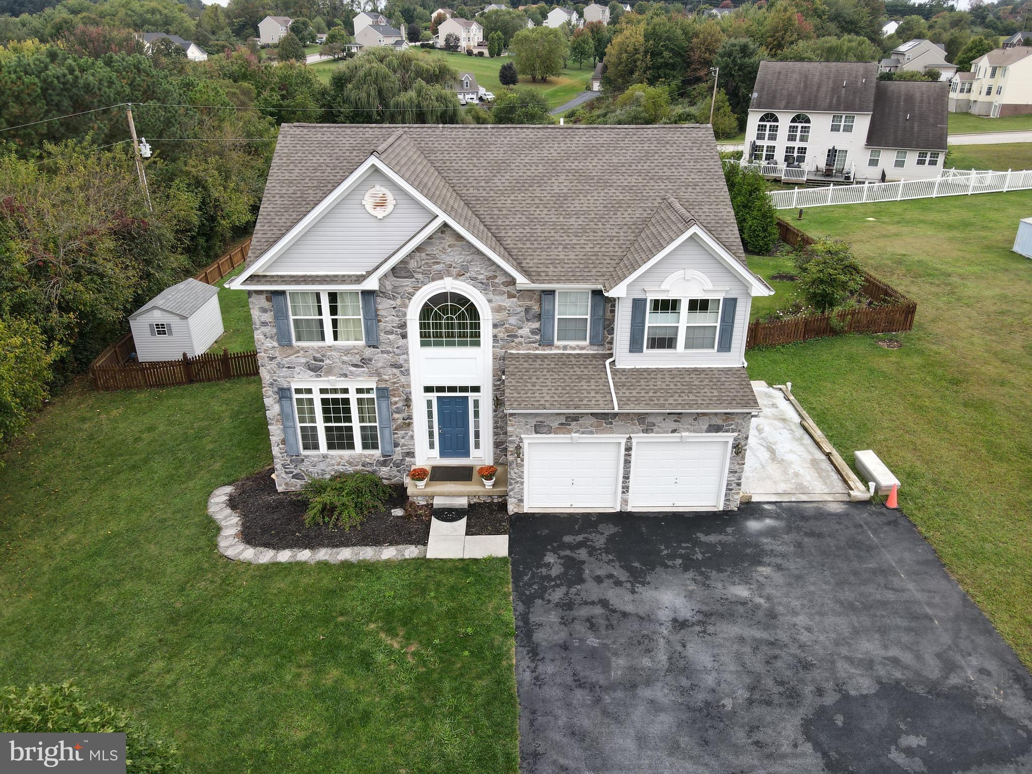 612 Bankert Road