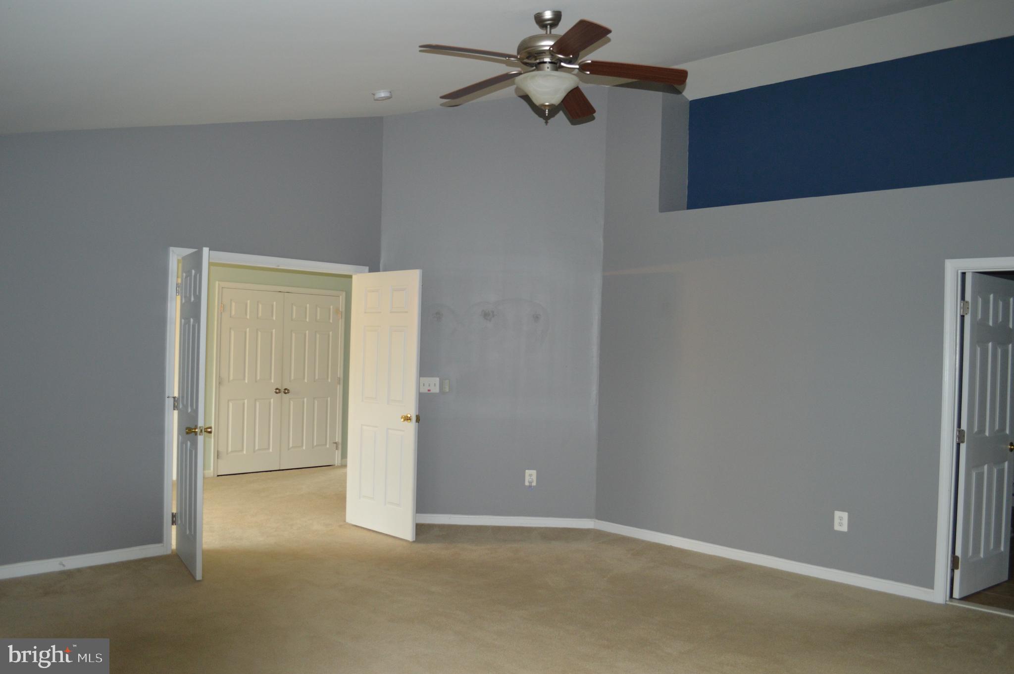 612 Bankert Road