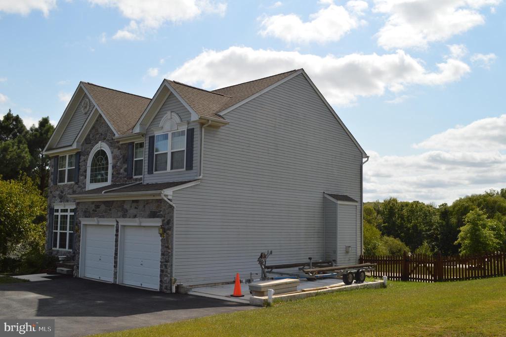 612 Bankert Road
