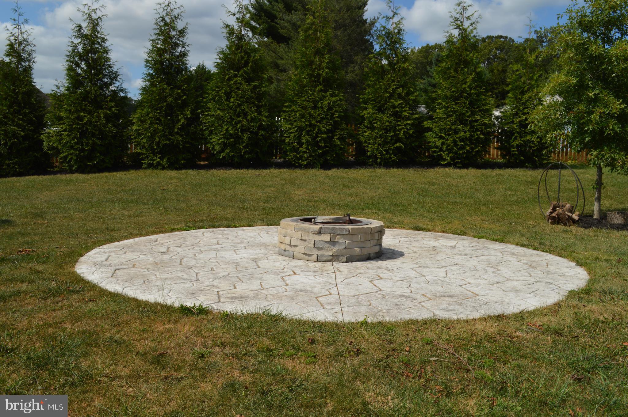 612 Bankert Road