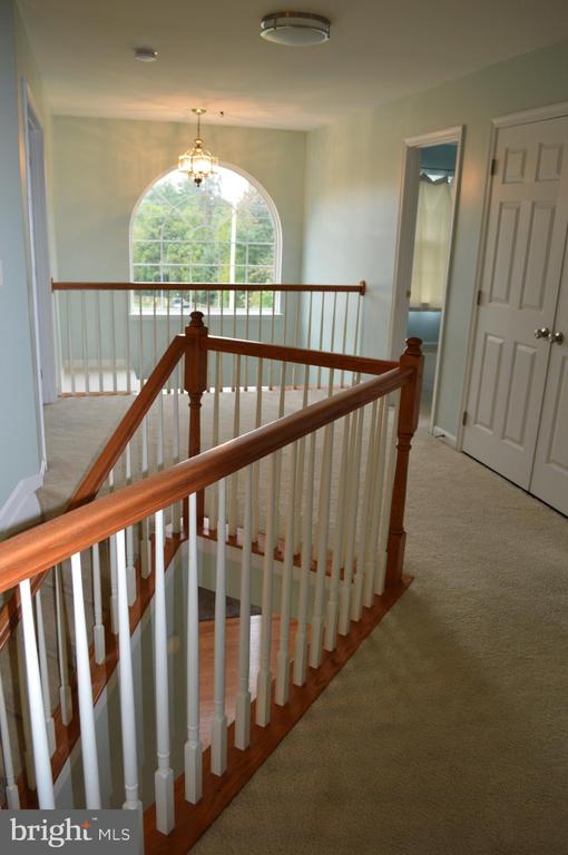 612 Bankert Road
