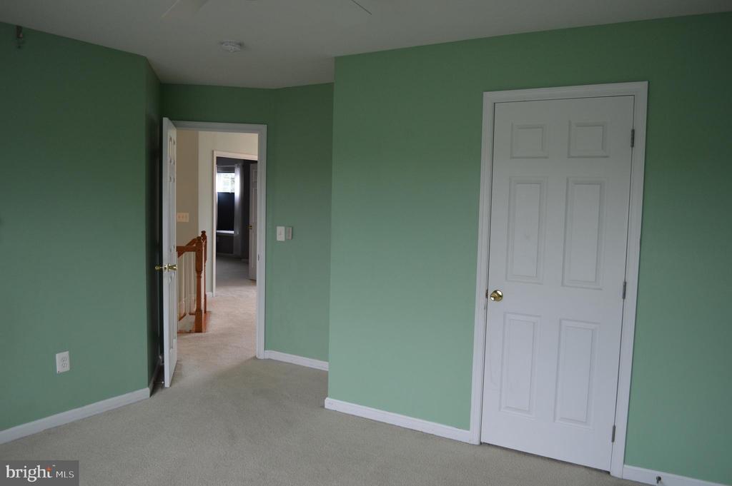 612 Bankert Road