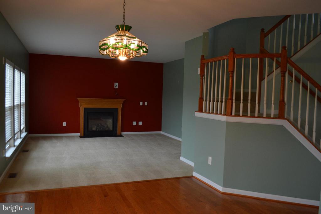 612 Bankert Road