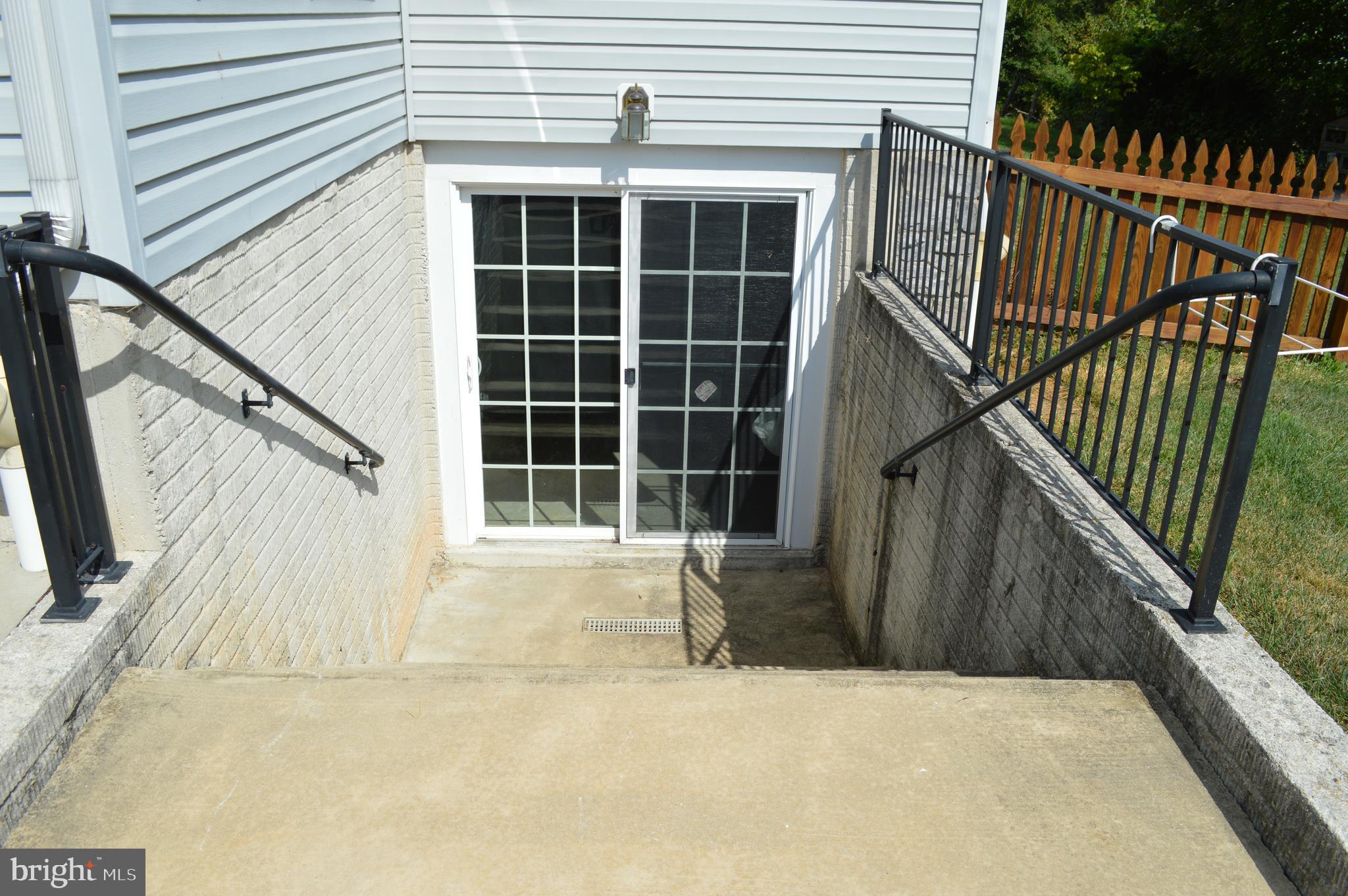 612 Bankert Road
