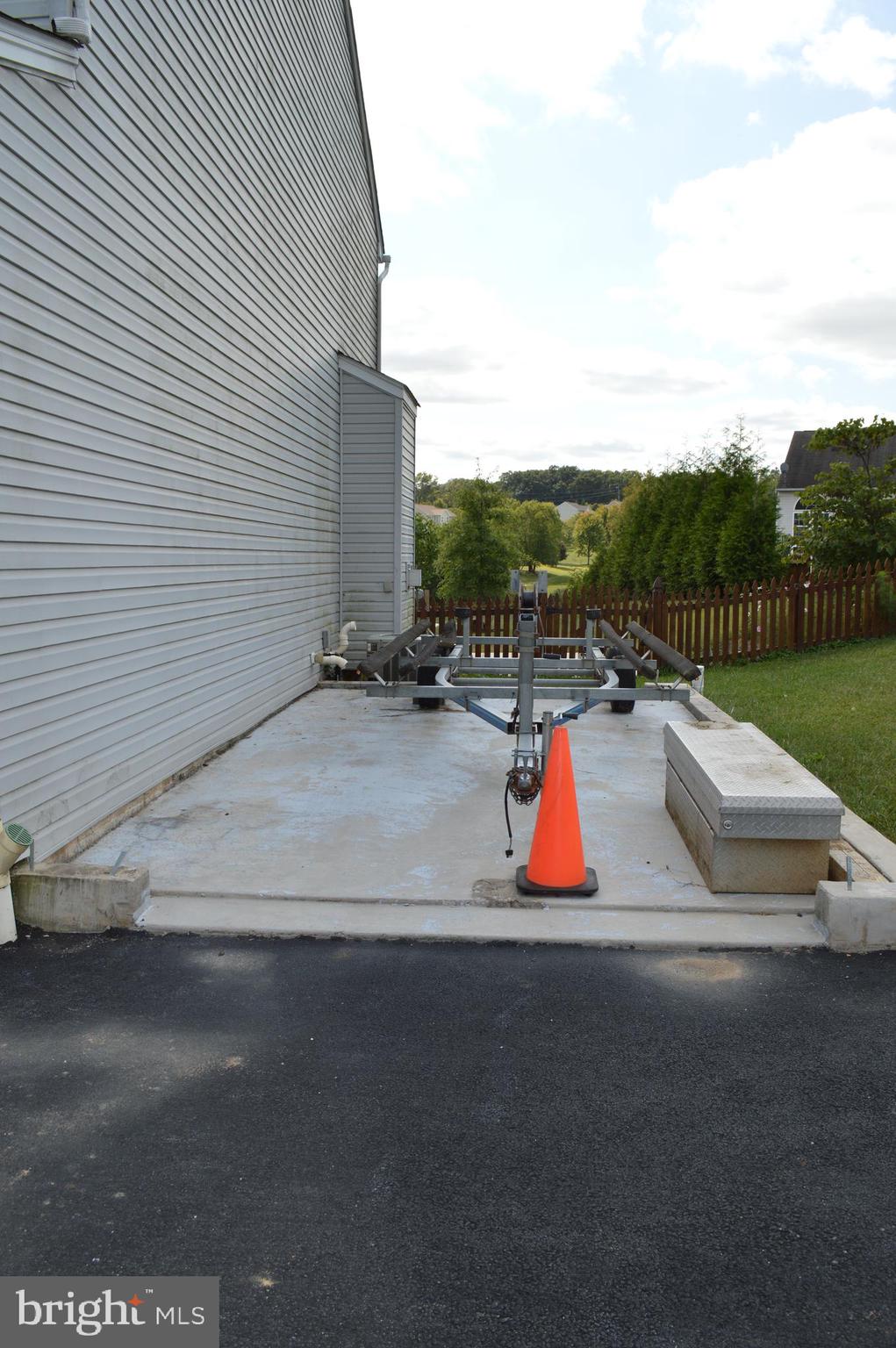 612 Bankert Road