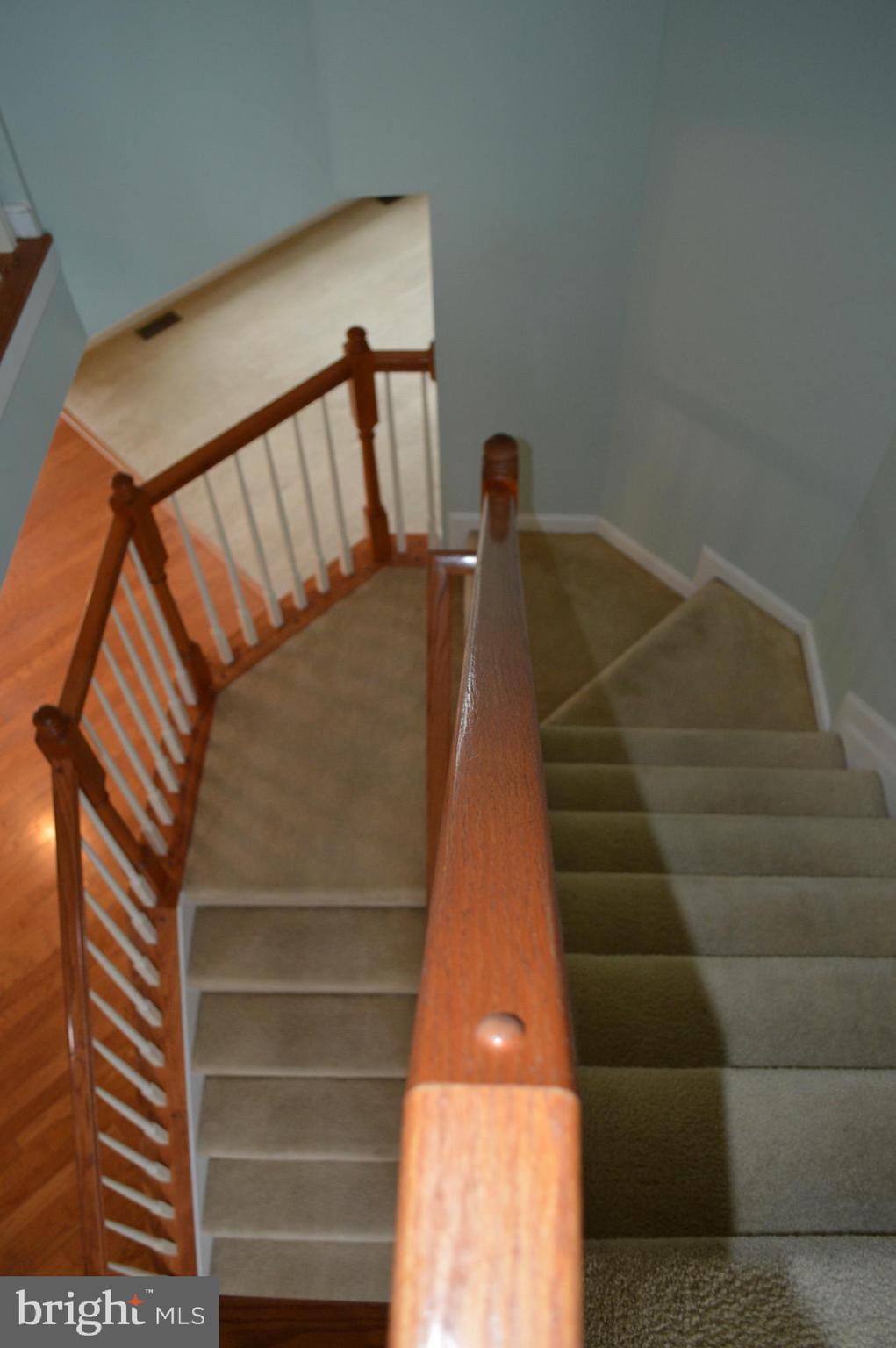 612 Bankert Road
