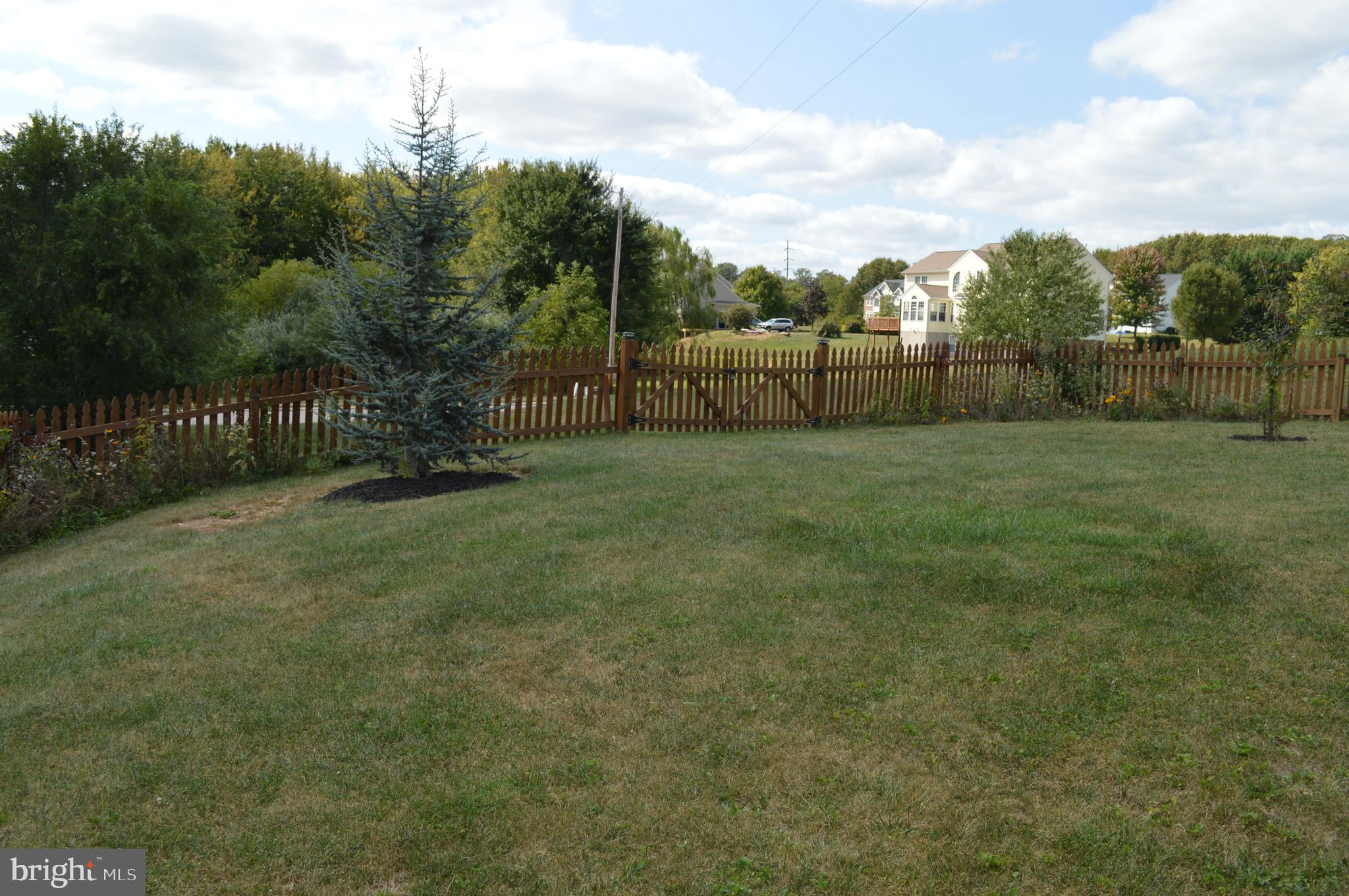 612 Bankert Road