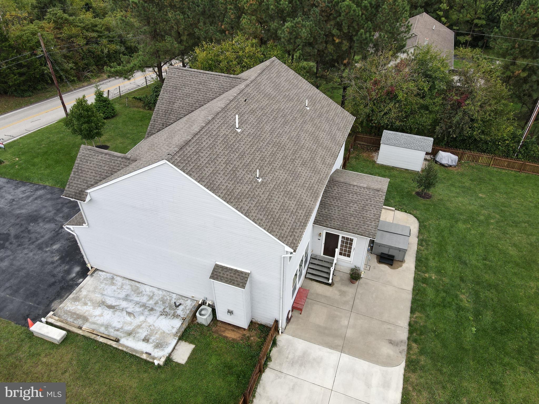 612 Bankert Road