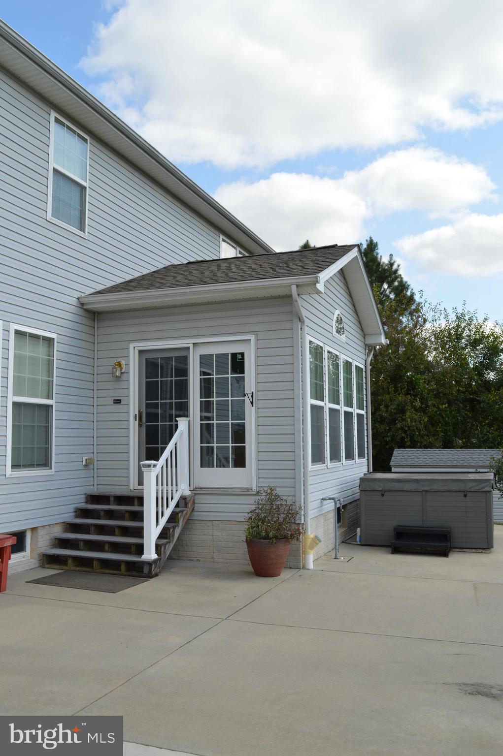 612 Bankert Road