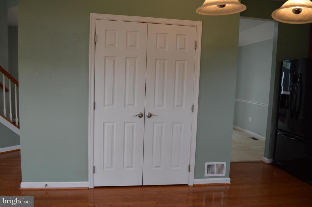 612 Bankert Road
