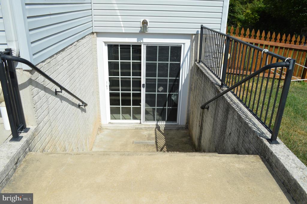 612 Bankert Road