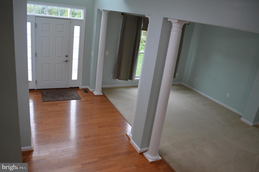 612 Bankert Road