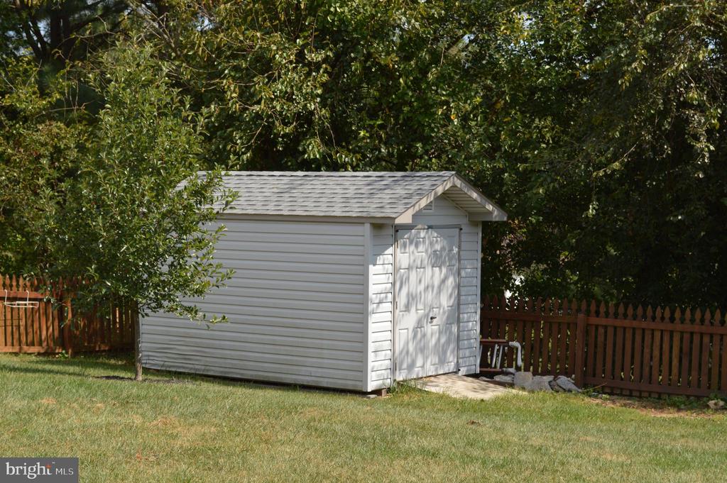612 Bankert Road