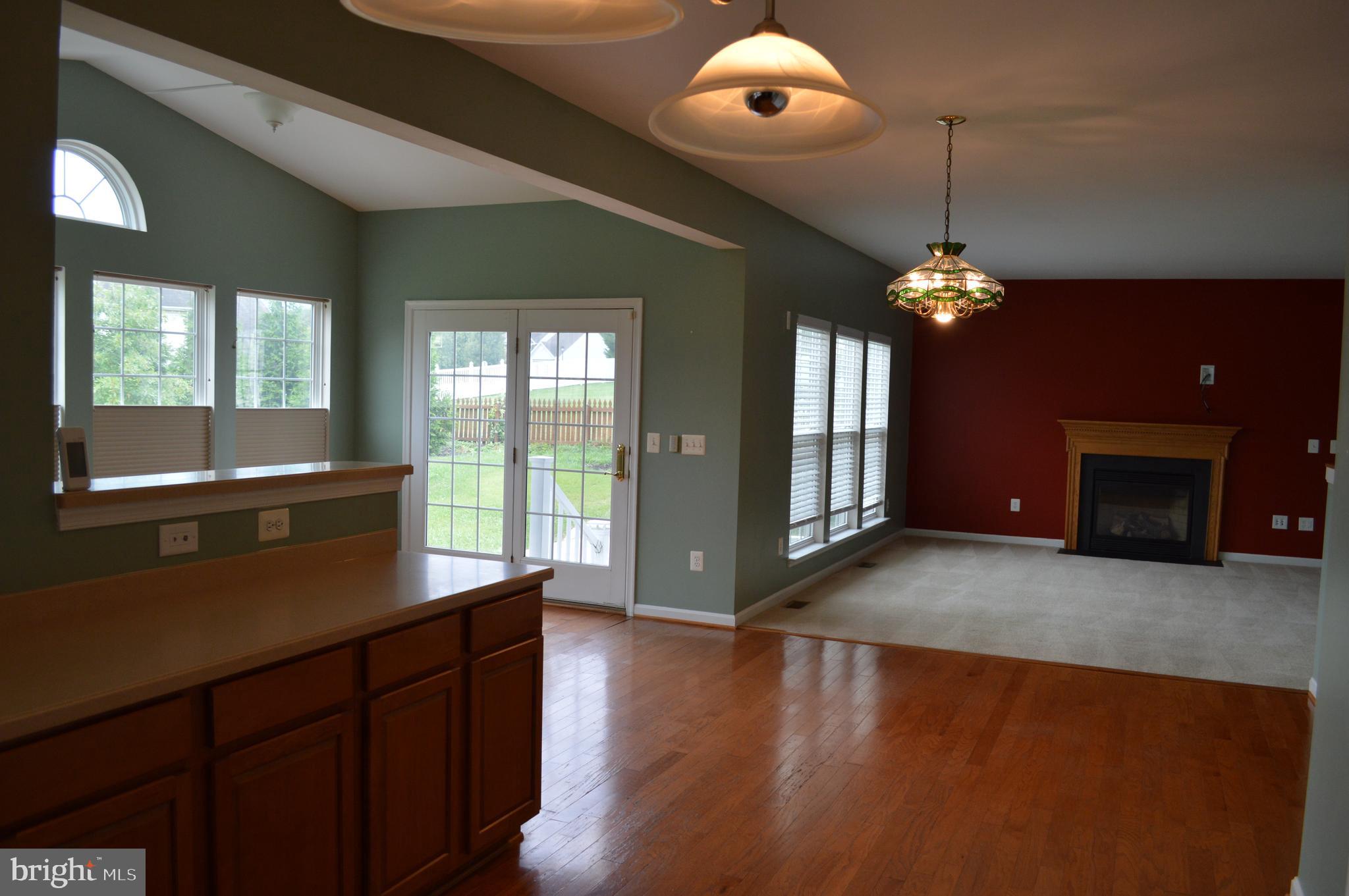 612 Bankert Road