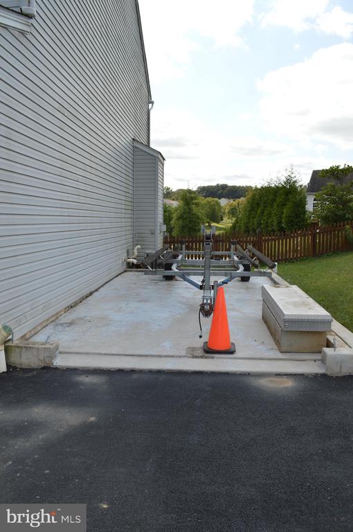 612 Bankert Road