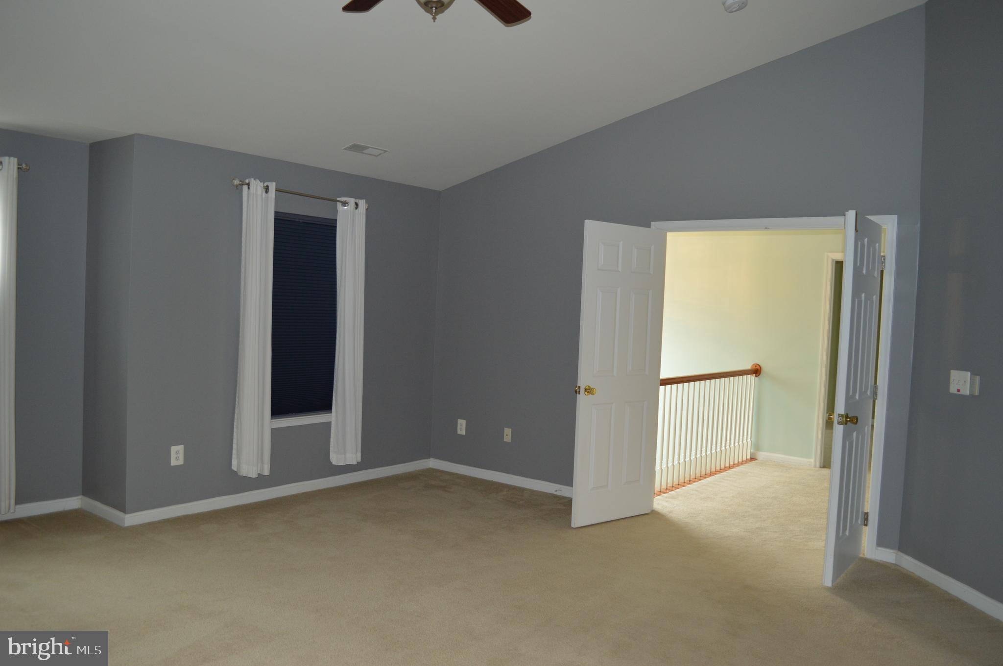 612 Bankert Road