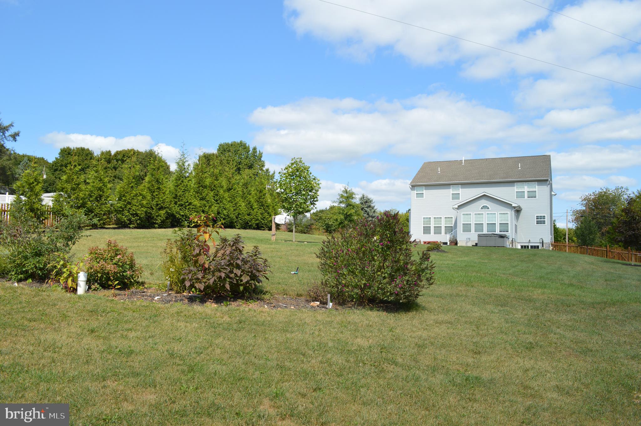 612 Bankert Road