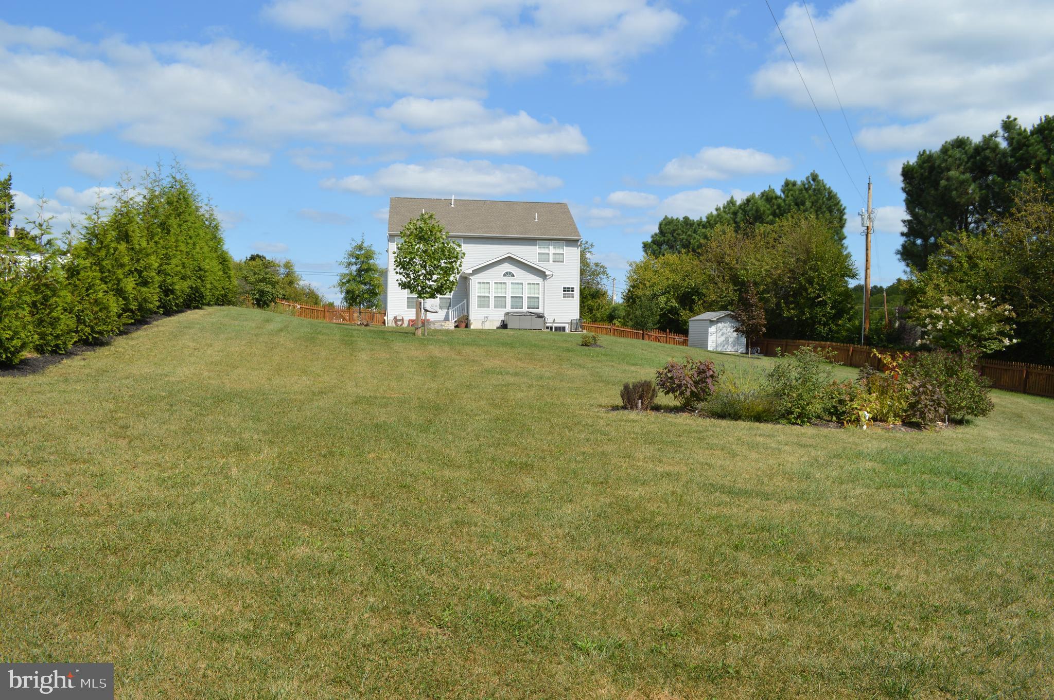 612 Bankert Road