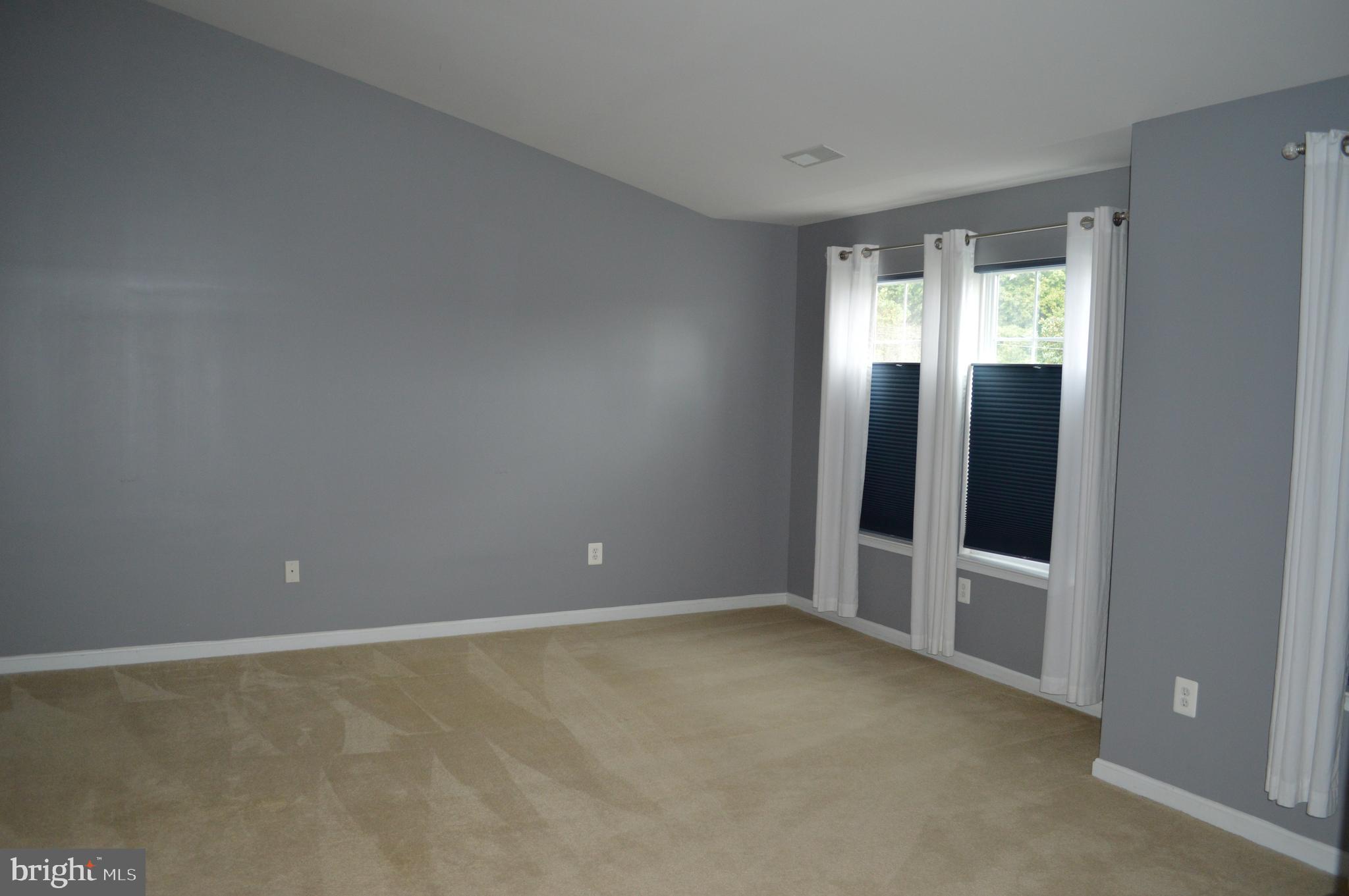 612 Bankert Road