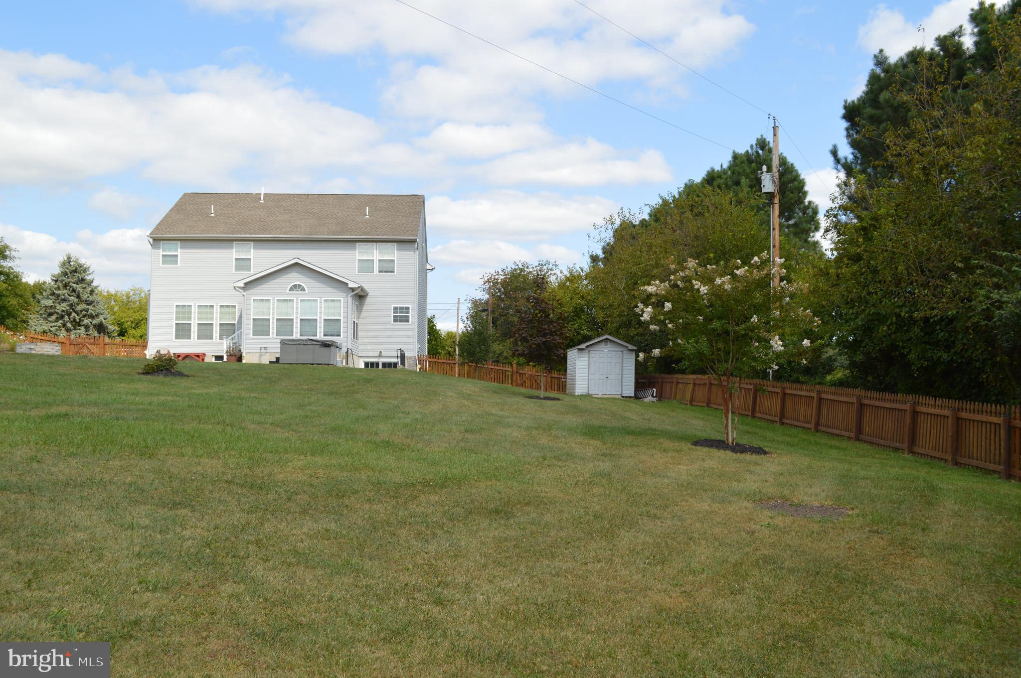 612 Bankert Road