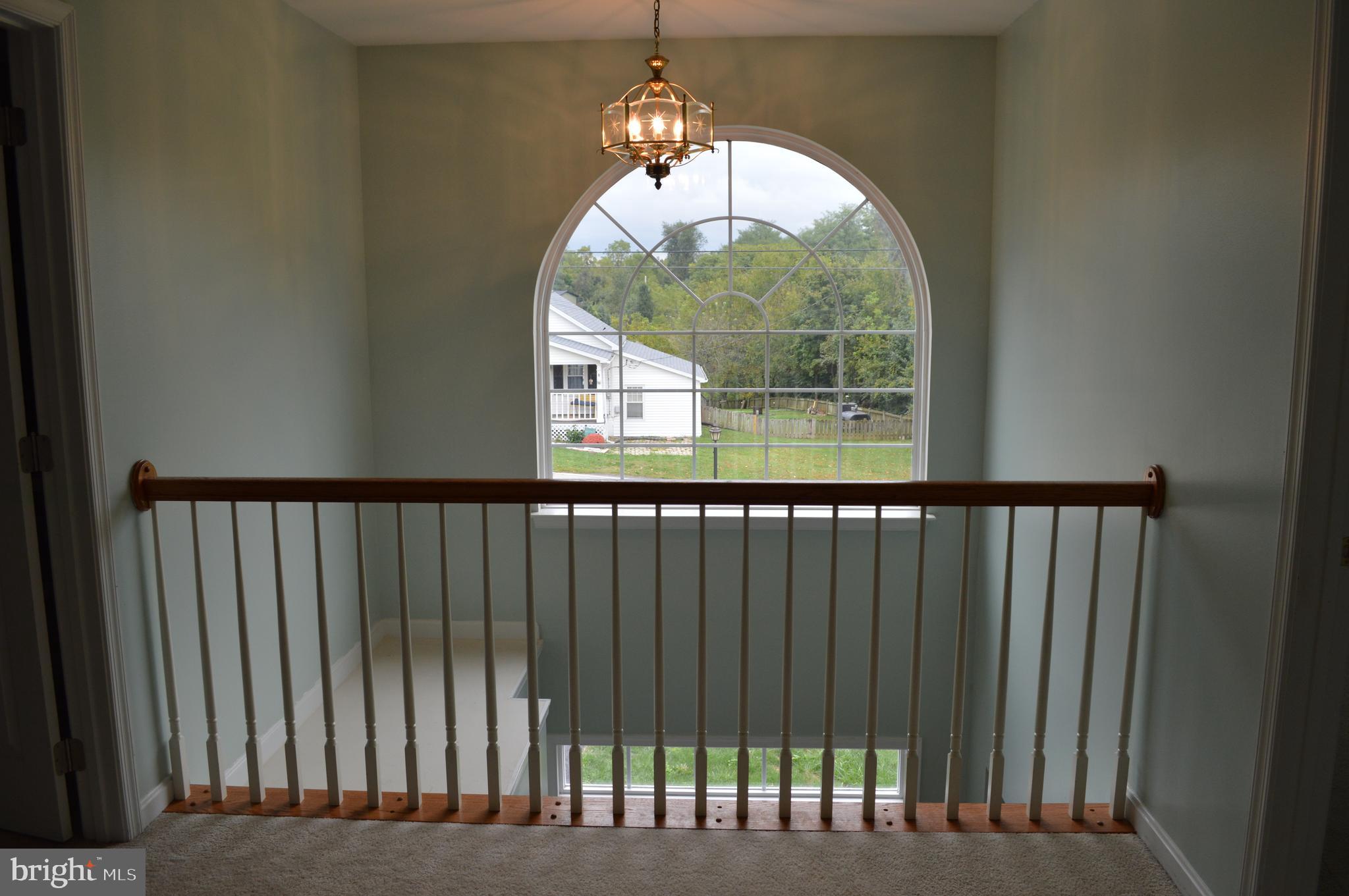 612 Bankert Road