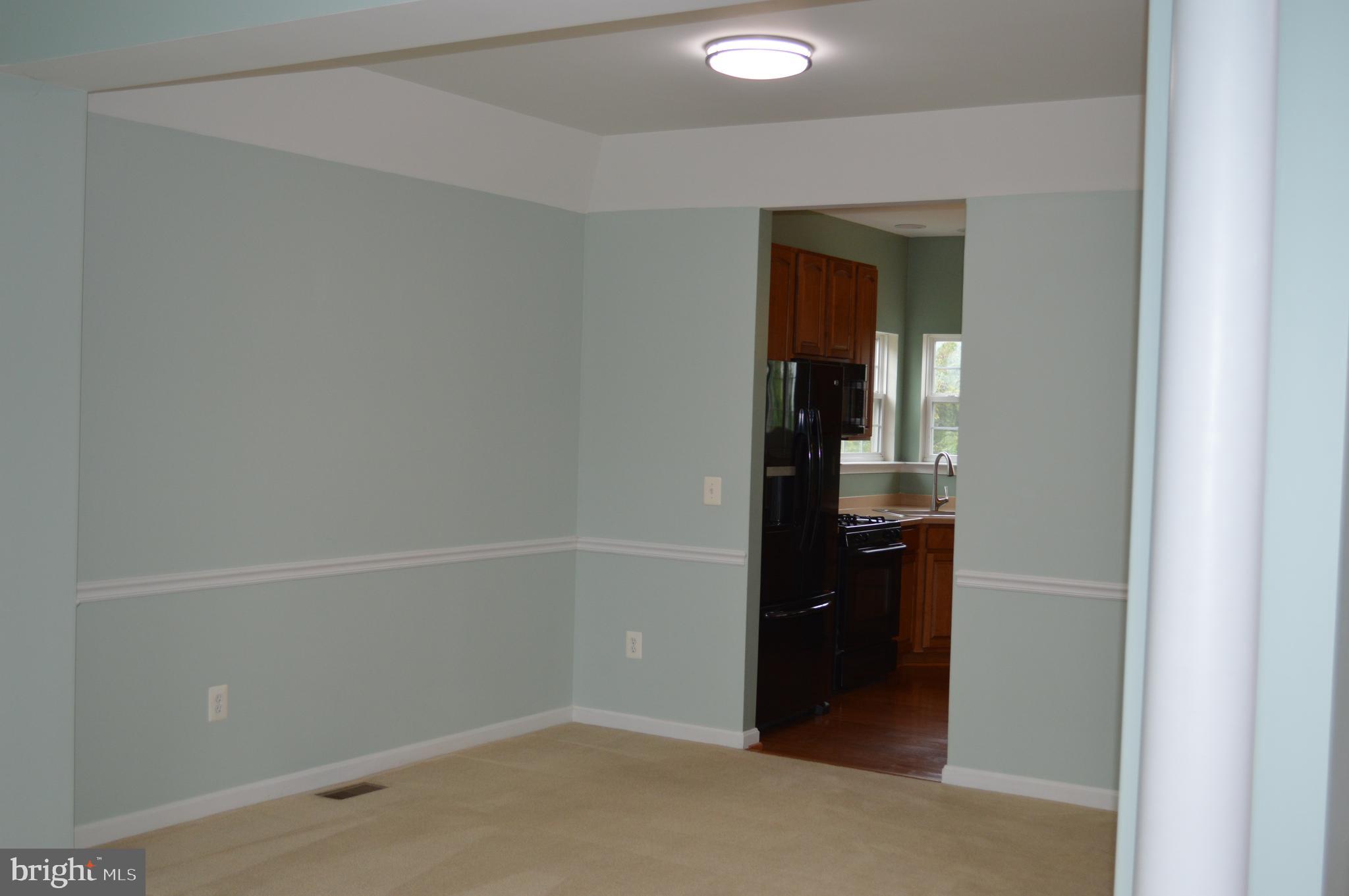 612 Bankert Road