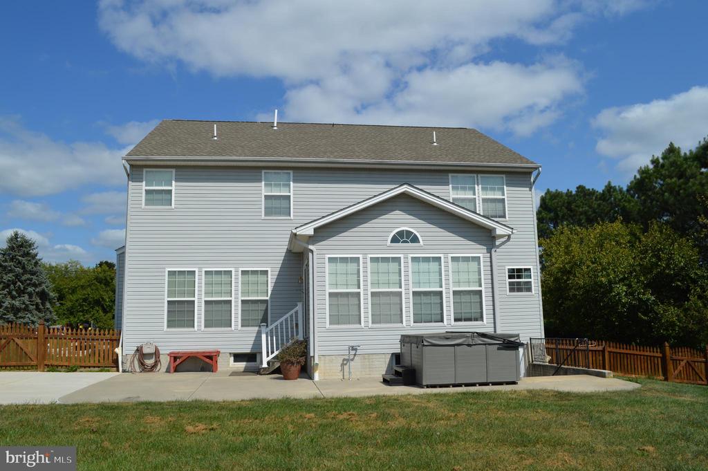 612 Bankert Road
