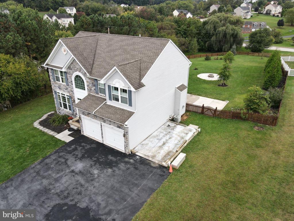 612 Bankert Road