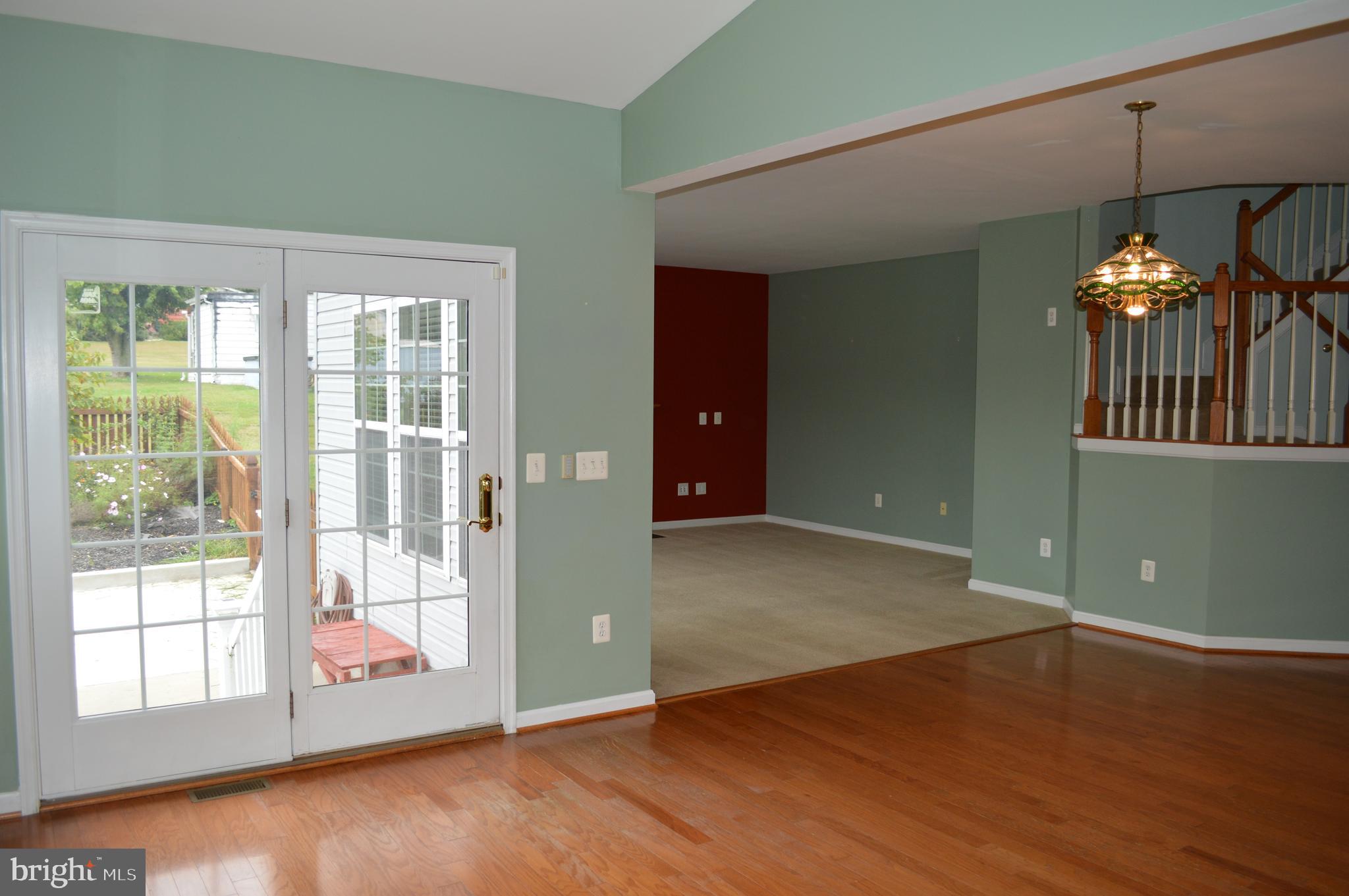612 Bankert Road