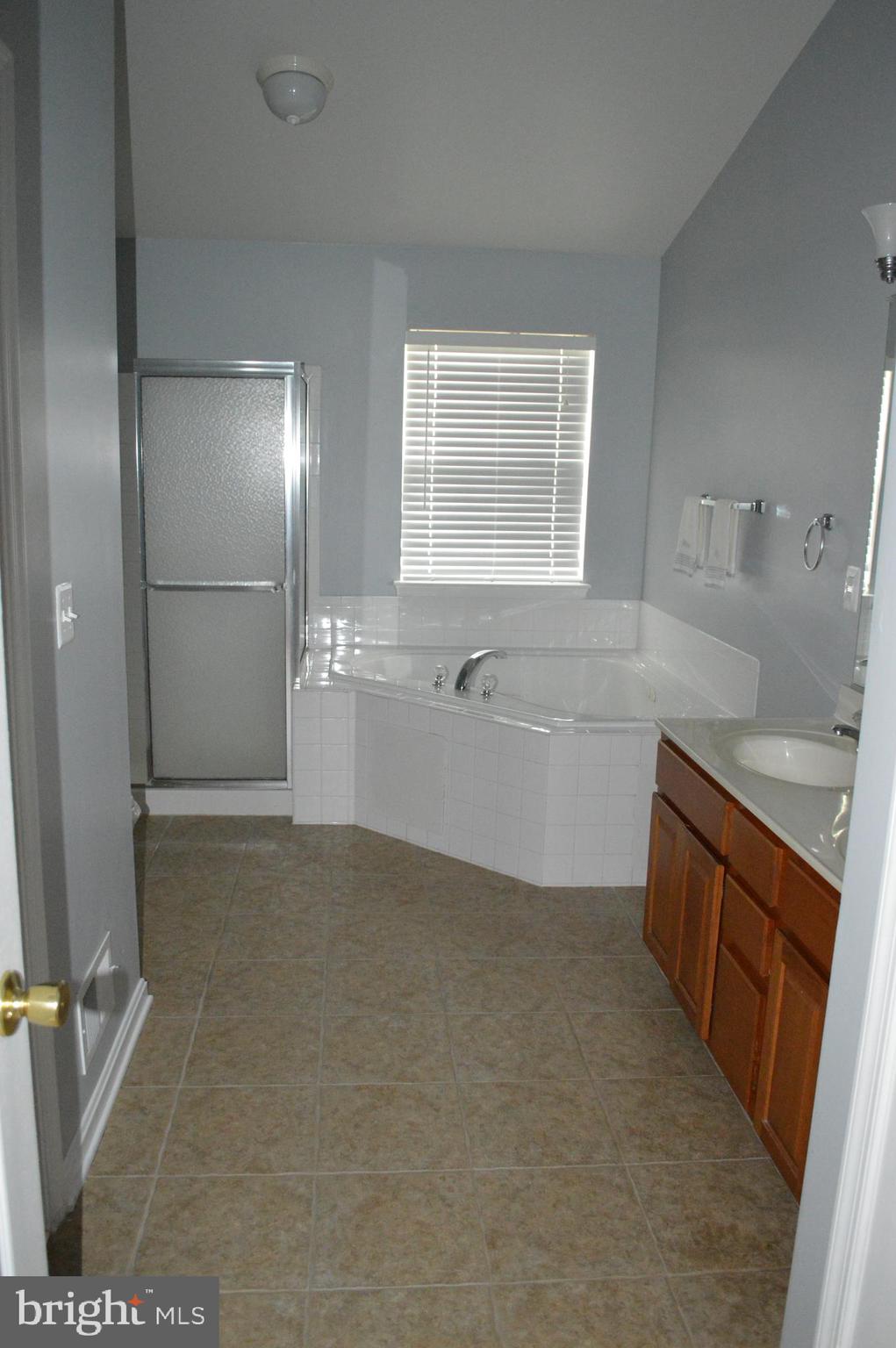 612 Bankert Road