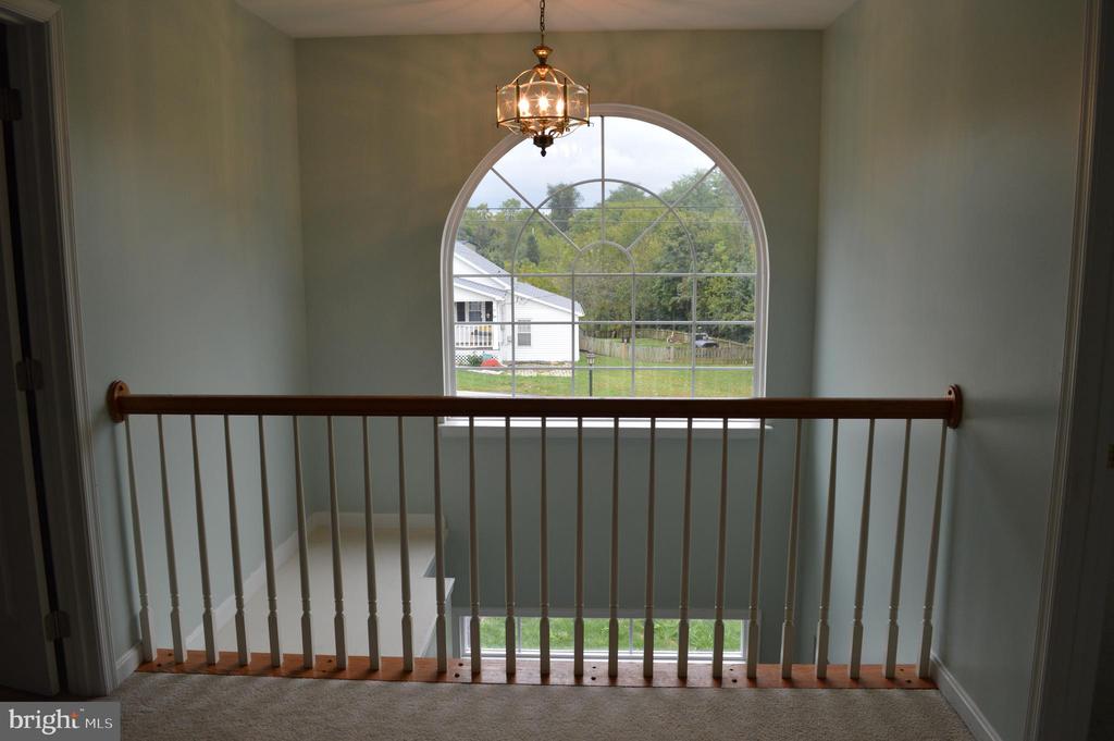 612 Bankert Road