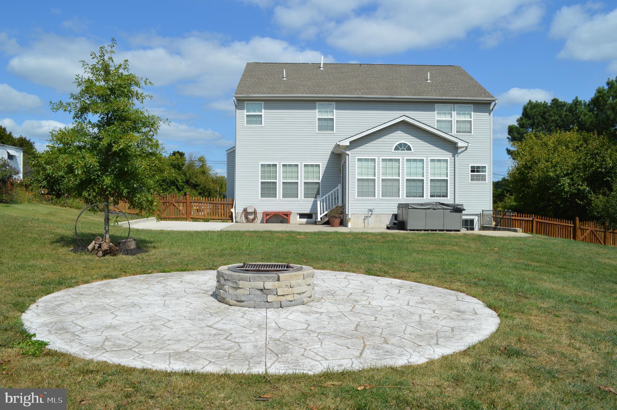 612 Bankert Road