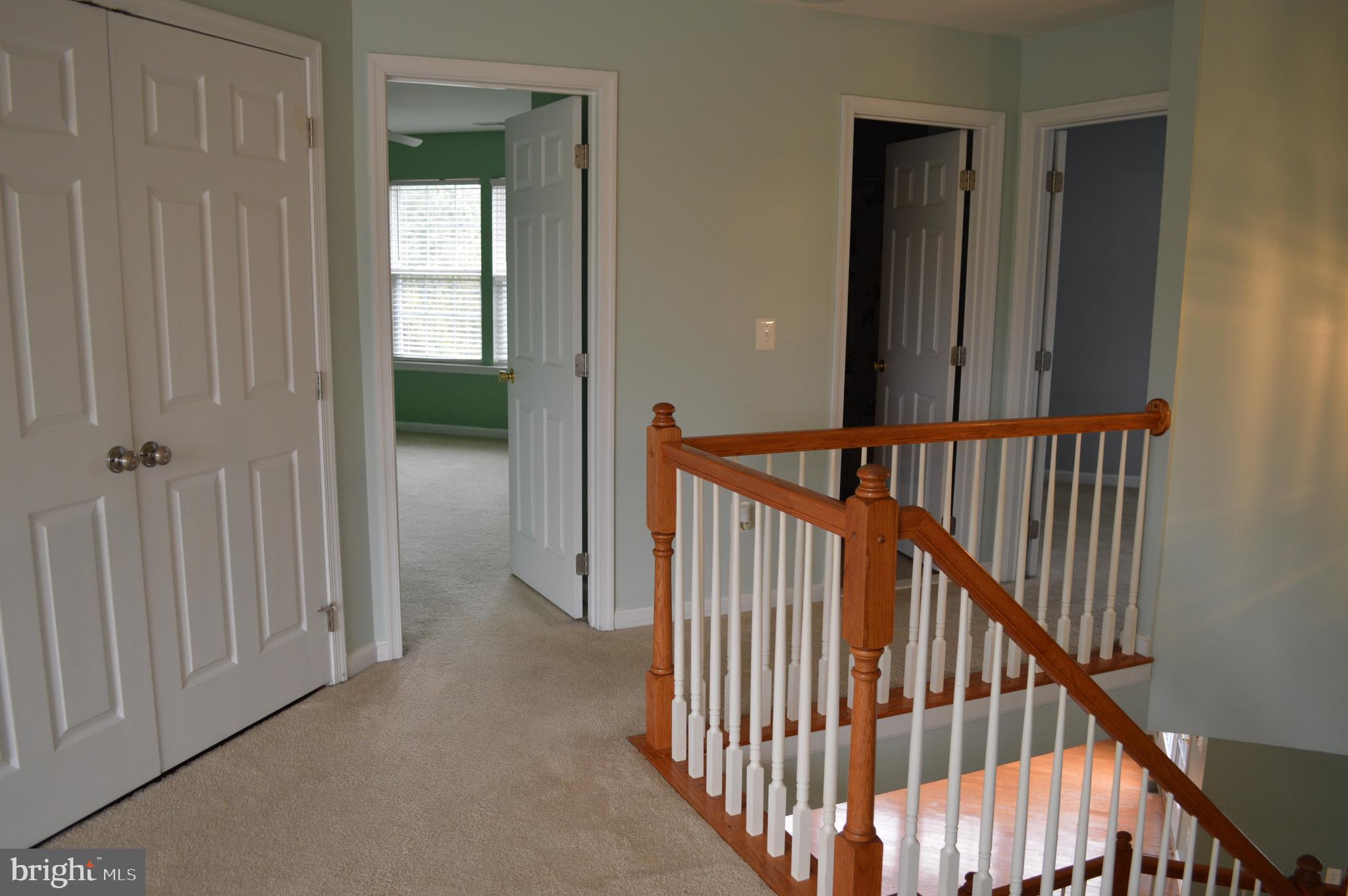 612 Bankert Road