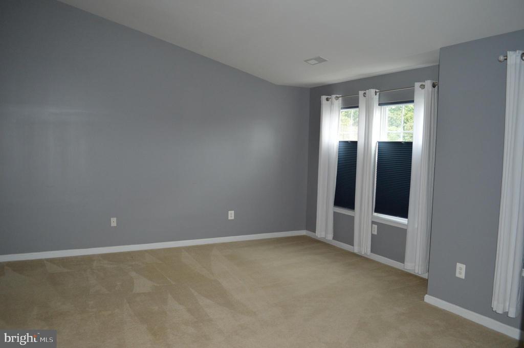 612 Bankert Road