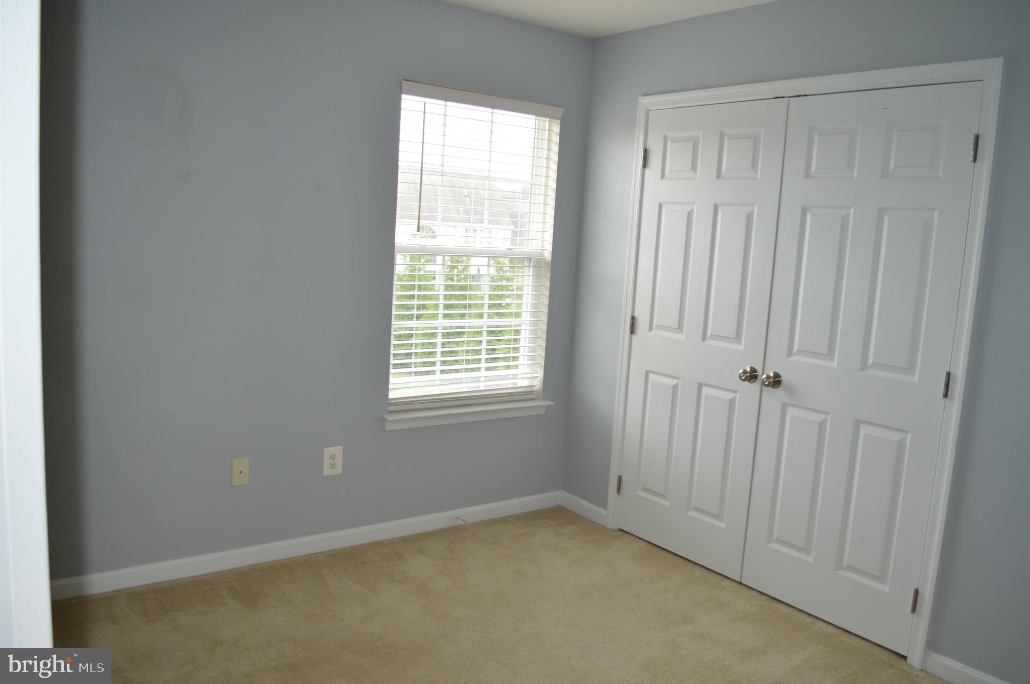 612 Bankert Road