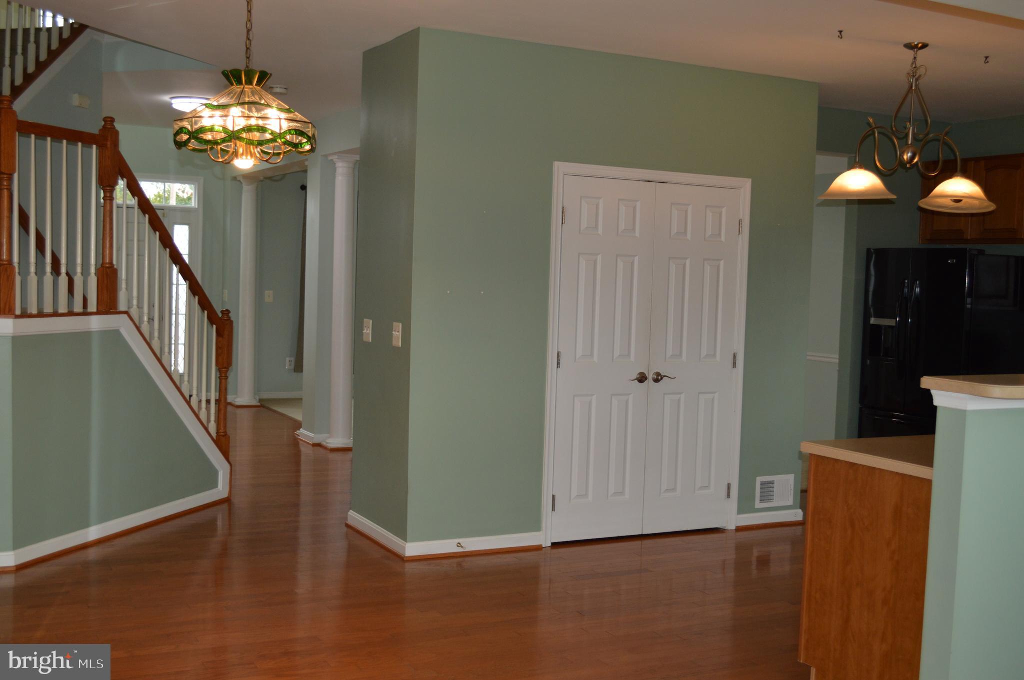 612 Bankert Road