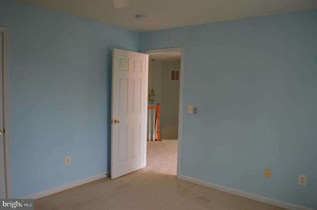 612 Bankert Road