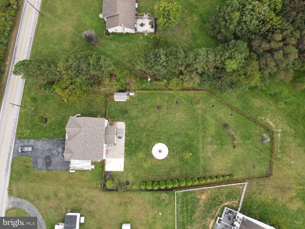 612 Bankert Road