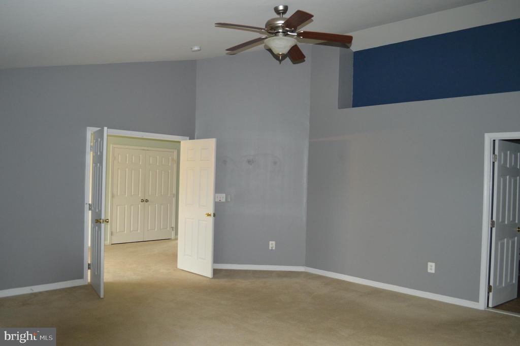 612 Bankert Road