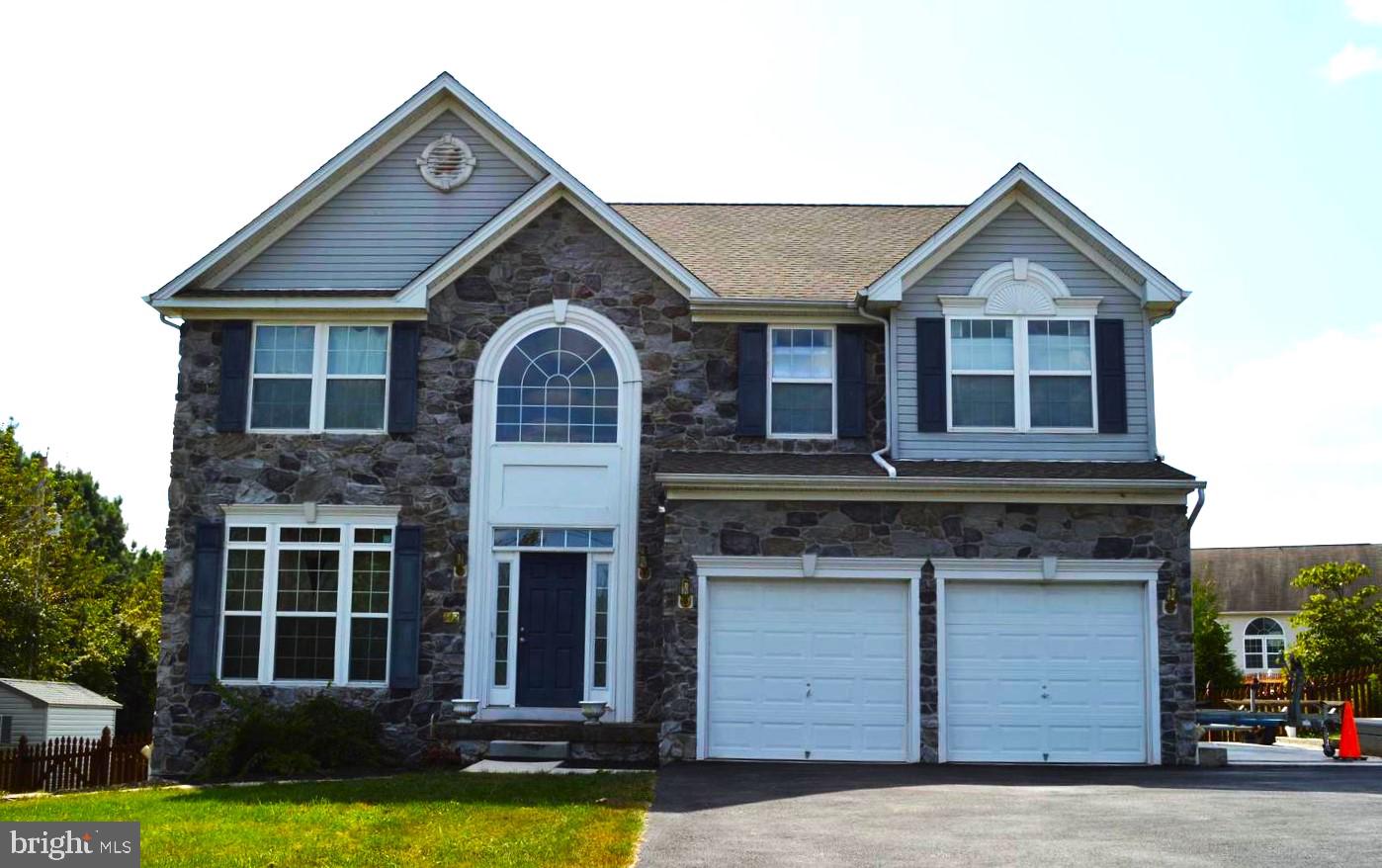 612 Bankert Road