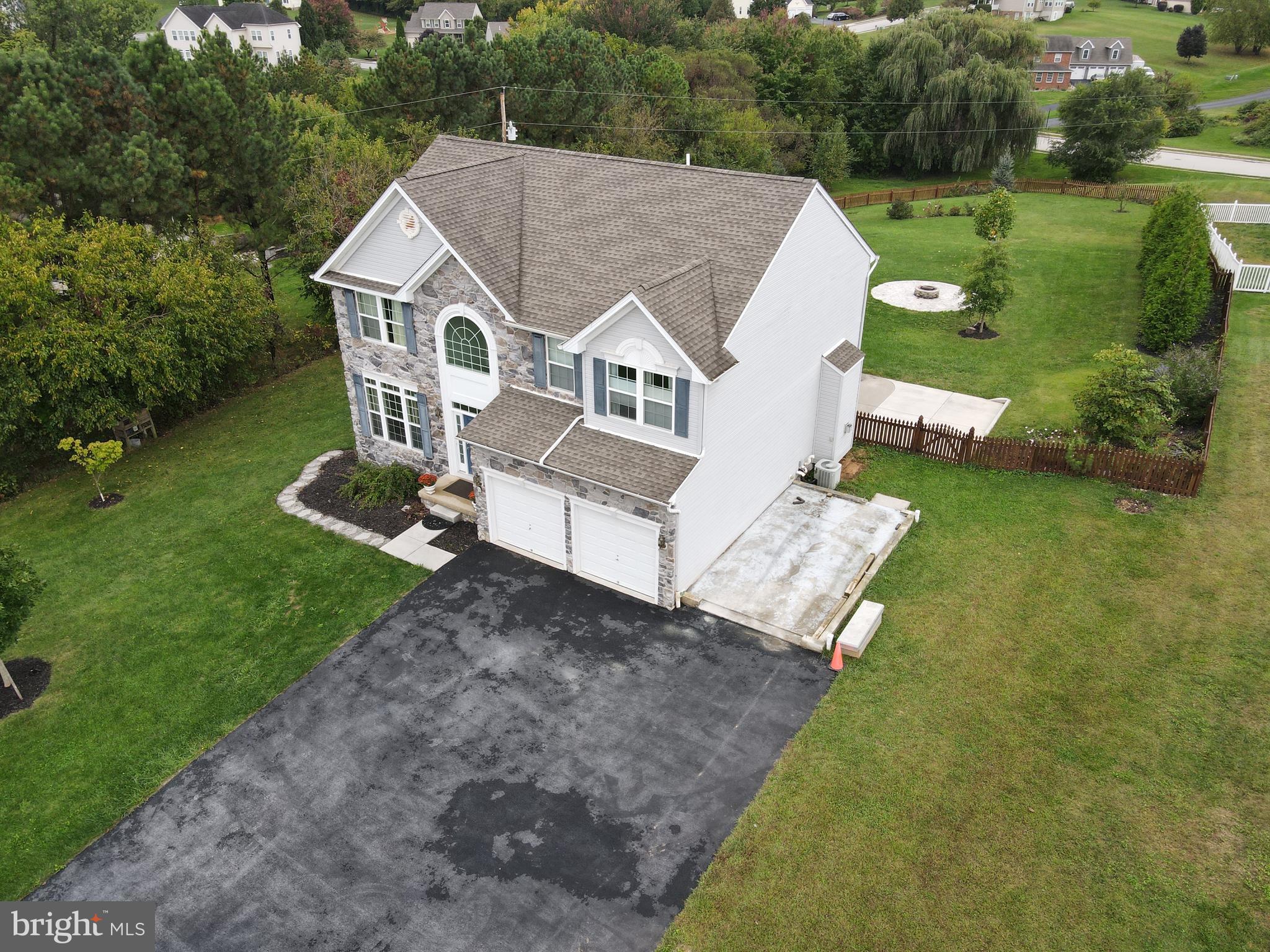 612 Bankert Road