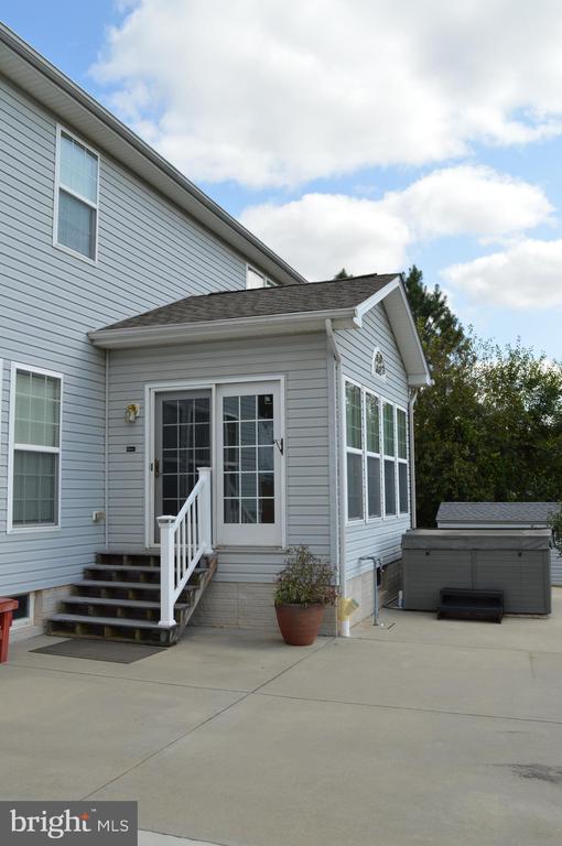 612 Bankert Road