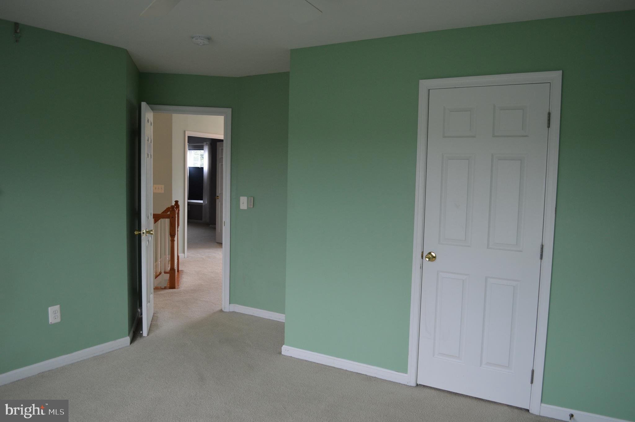 612 Bankert Road